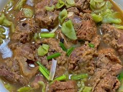 -温州一家人美食(西木头市店)