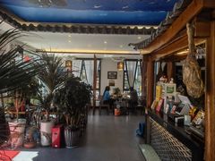 -白家寨子·山野白族菜(古城总店)