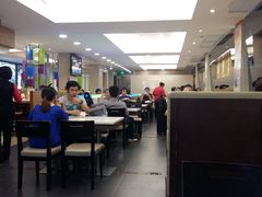 -和平馆·地道港澳茶餐厅(西门口店)