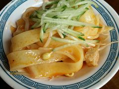 -左陕右甘(亚运村店)