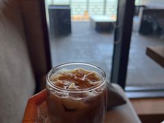 -水月周庄铂尔曼酒店 · 漾全日餐厅
