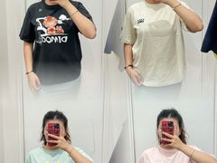 -VT101维多利广场