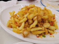 -簋街仔仔小龙虾(总店)