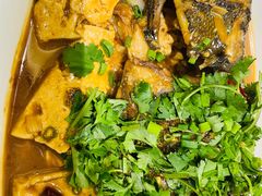 -海铺·渔家虾水饺(皇姑店)