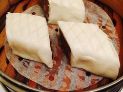 iphone_upload_pic-亢龙太子酒轩(东湖店)