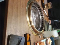 -龙神·炭烧酒场深夜食堂(新街口店)