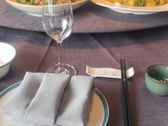 -百富源·海鲜辽菜(张士店)