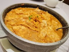 -谷语中餐厅