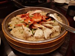 -国惠大酒楼(宝龙店)
