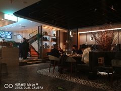 -禾珍珠家常小馆(河南博物院店)