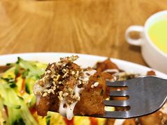 -天天多多乐(禾祥店)