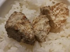 -香满楼(临安路店)