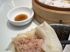 -苏晓玥·手作江南小吃(深圳北站店)