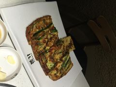 本家(万象城店)-本家韩国烤肉(青岛万象城店)