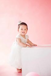 点击看大图 -KIDSMEMO拾光纪儿童摄影(金丰大厦店)