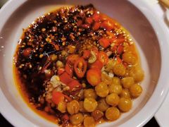 -重庆高老九火锅(昆山万象汇店)