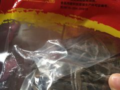 -苹果花园(桂林路店)