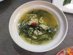 -中卫御苑福膳·养生局(圆明园店)