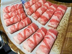 -大龙燚火锅(五一广场店)