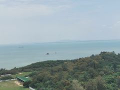 -巨鹏飞梦幻海岸