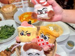 -陶陶居酒家(第十甫路总店)