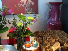 -蘇锦宴·淮扬菜烤鸭·小院(三元桥霄云路店)