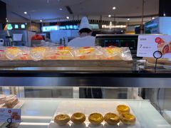 -满满元气和田大枣糕·蛋糕(朝阳大悦城店)