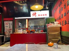 -赣菜笔记·江西米粉·小龙虾·小炒(曹杨路店)