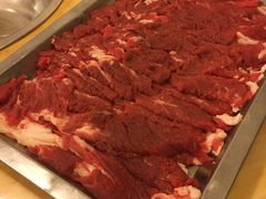 -月圆火锅(宁海东路二店)