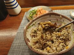 -戏作寿司(观音桥店)