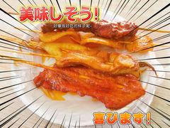 -程记麻辣烫(文化大道店)