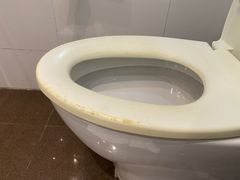 -上海徐汇瑞峰酒店