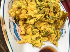-涵家味土菜馆·徽州一绝臭鳜鱼(三河古镇店)