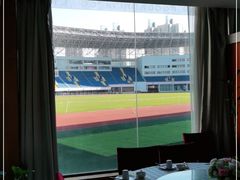 -唐晋人家(源深路店)