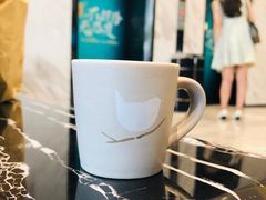 -希岸Deluxe酒店(北京广安门地铁站店)