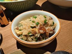 -KŌNG胶东小馆(华熙店)
