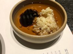 -盡膳口福跷脚牛肉火锅(合生汇购物中心店)