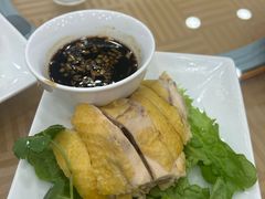 -瑞福园联谊餐室(茂名南路店)