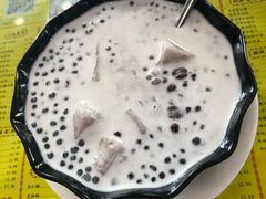 喳喳-民信老铺(东方广场店)
