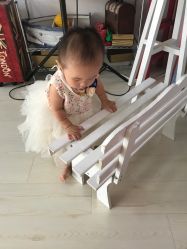 -皇家爱婴高端儿童摄影(苹果园店)