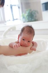 -季橙月子护理中心