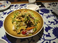 -江南赋(内蒙古大厦店)