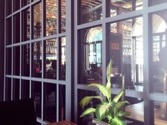 PIZZA BIANCA(民园体育场店)-PIZZA BIANCA(民园店)