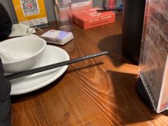 -四灶儿·2005地道杭帮菜(杭州鼓楼1店)
