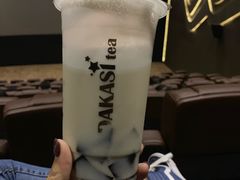 -博纳UA东方宝泰电影城