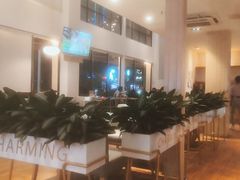 -茶米烧腊茶餐厅(石龙店)