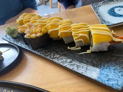 -村上一屋(望京店)