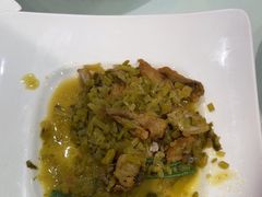 -金时代顺风大酒店(爱琴海购物中心店)