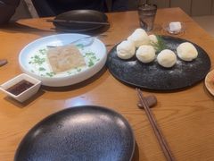 -奉天小馆·非遗东北菜(沈阳万象城店)