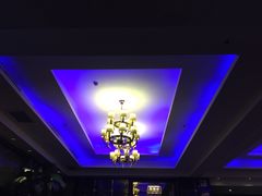-东方之珠洗浴休闲广场(南开店)
